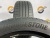 255 45 20 BRIDGESTONE TURANZA ECO