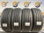 215 55 17 BRIDGESTONE TURANZA T005A
