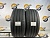 255 40 19 MICHELIN PRIMACY 4