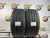 255 40 19 MICHELIN PRIMACY 4