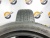235 40 18 PIRELLI P ZERO