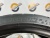 265 30 20 MICHELIN PILOT SUPER SPORT