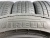 245 40 18 PIRELLI P ZERO 245 40 18 PIRELLI P ZERO
