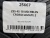 235 45 18 MICHELIN CROSSCLIMATE 2