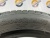 235 45 17 MICHELIN CROSSCLIMATE