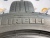 315 35 21 PIRELLI P ZERO CORSA