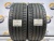 205 45 17 BFGOODRICH G-GRIP