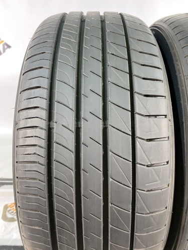 245 45 19 DUNLOP SP SPORT LM705