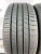 245 45 19 DUNLOP SP SPORT LM705