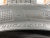 285 35 22 HANKOOK VENTUS S1 EVO 2 SUV K117C