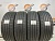 235 60 18 FALKEN AZENIS FK-510 SUV