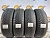 215 65 17 MICHELIN CROSSCLIMATE 2