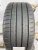 235 40 19 MICHELIN PILOT SPORT 4 S