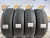215 65 17 MICHELIN CROSSCLIMATE 2