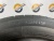255 45 19 HANKOOK VENTUS S1 EVO 3 K127