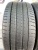 275 40 22 PIRELLI P ZERO