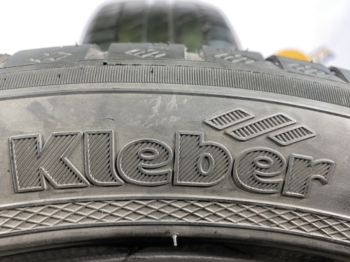 245 45 17 KLEBER DYNAXER HP3