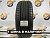 225 55 17 BRIDGESTONE TURANZA T005