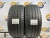 225 35 19 PIRELLI P ZERO 225 35 19 PIRELLI P ZERO