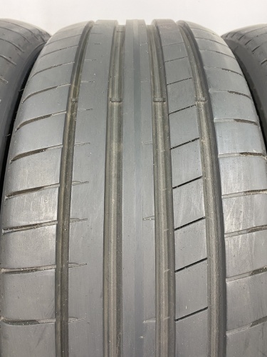 225 45 19 DUNLOP SP SPORT MAXX RT 2 RFT