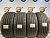 (РАЗНОШИР + 24387) 225 45 18 BRIDGESTONE TURANZA T005