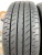 225 60 18 YOKOHAMA BLUEARTH E51B
