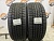 235 50 18 TOYO OPEN COUNTRY W/T