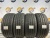 255 40 19 PIRELLI P ZERO