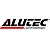 ALUTEC