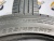 225 45 17 DUNLOP SP SPORT MAXX 050