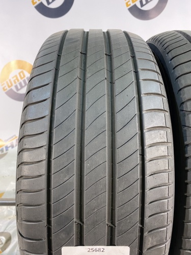 235 50 18 MICHELIN PRIMACY 4