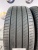 235 50 18 MICHELIN PRIMACY 4
