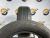 225 55 17 BRIDGESTONE TURANZA T001 I