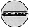 Zepp