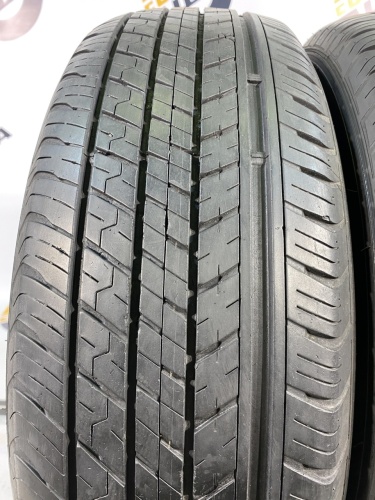 225 60 18 DUNLOP GRANDTREK ST30