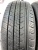 225 60 18 DUNLOP GRANDTREK ST30