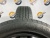245 50 20 GOODYEAR EAGLE SPORT