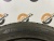 275 40 20 HANKOOK WINTER I'CEPT EVO2 W320A SUV 275 40 20 HANKOOK WINTER I'CEPT EVO2 W320A SUV