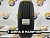 215 60 17 BRIDGESTONE DUELER H/P SPORT AS
