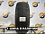 235 55 18 MICHELIN CROSSCLIMATE SUV