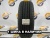 215 60 17 BRIDGESTONE DUELER H/P SPORT AS 215 60 17 BRIDGESTONE DUELER H/P SPORT AS