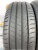 225 40 19 PIRELLI CINTURATO P7 (P7C2) 225 40 19 PIRELLI CINTURATO P7 (P7C2)