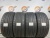 285 45 20 GOODYEAR EAGLE F1 ASYMMETRIC 2 SUV 285 45 20 GOODYEAR EAGLE F1 ASYMMETRIC 2 SUV