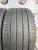 315 35 21 PIRELLI P ZERO 315 35 21 PIRELLI P ZERO