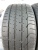 255 40 19 PIRELLI P ZERO