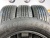 225 55 19 GOODYEAR EFFICIENTGRIP SUV 4X4