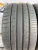 255 35 18 DUNLOP SP SPORT MAXX 050+