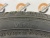 245 40 18 NOKIAN WR A3