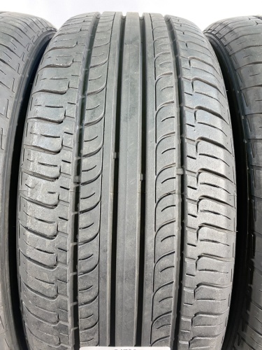 235 55 18 HANKOOK OPTIMO K415