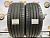 245 50 18 DUNLOP SP SPORT MAXX GT RFT